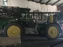 2013 JOHN DEERE 4940 Image