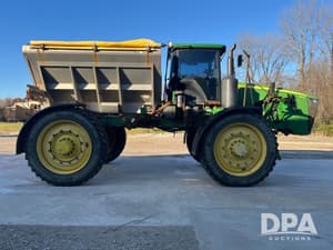 2013 John Deere 4940 Image