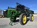 2013 John Deere 4940 Image