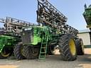 2013 John Deere 4940 Image