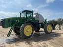 2013 John Deere 4940 Image