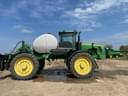 2013 John Deere 4940 Image
