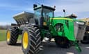 2013 John Deere 4940 Image