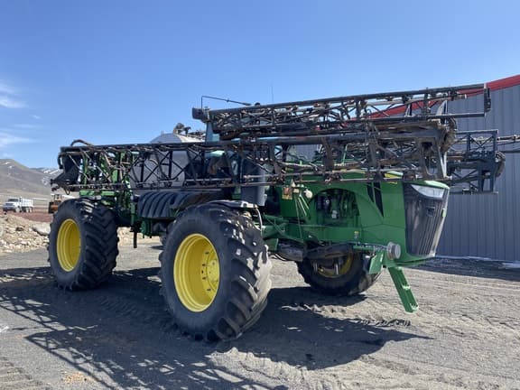 Equipment Main Image