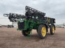 2013 John Deere 4940 Image