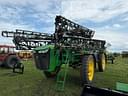 2013 John Deere 4940 Image
