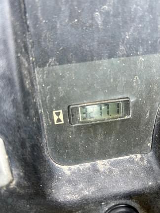 Image of John Deere Gator TX 4x2 equipment image 3