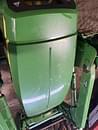 Thumbnail image John Deere 5045E 8