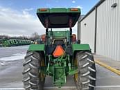 Thumbnail image John Deere 5065E 10