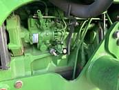 Thumbnail image John Deere 5065E 17