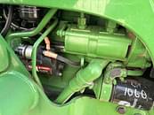 Thumbnail image John Deere 5065E 18