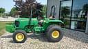 2013 John Deere 5075E Image