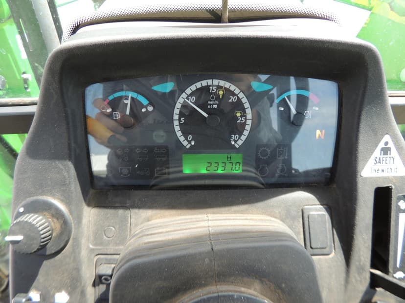 test