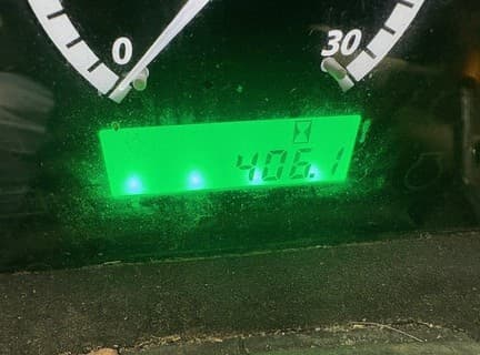 Image of John Deere 5075E equipment image 1