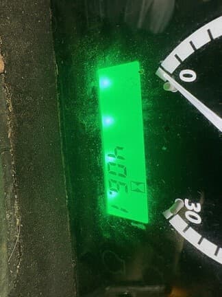 Image of John Deere 5075E equipment image 1