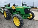2013 John Deere 5075E Image