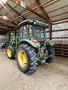 Thumbnail image John Deere 5075M 4