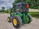 2013 John Deere 5075M Image