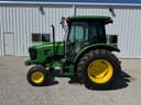 2013 John Deere 5075M Image
