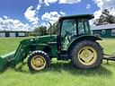 2013 John Deere 5083E Image