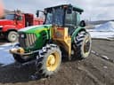 2013 John Deere 5083E Image