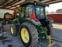 2013 John Deere 5083E Image