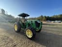 2013 John Deere 5085E Image
