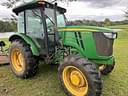 2013 John Deere 5085E Image