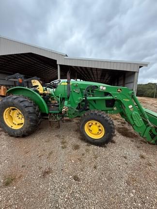 Equipment Main Image