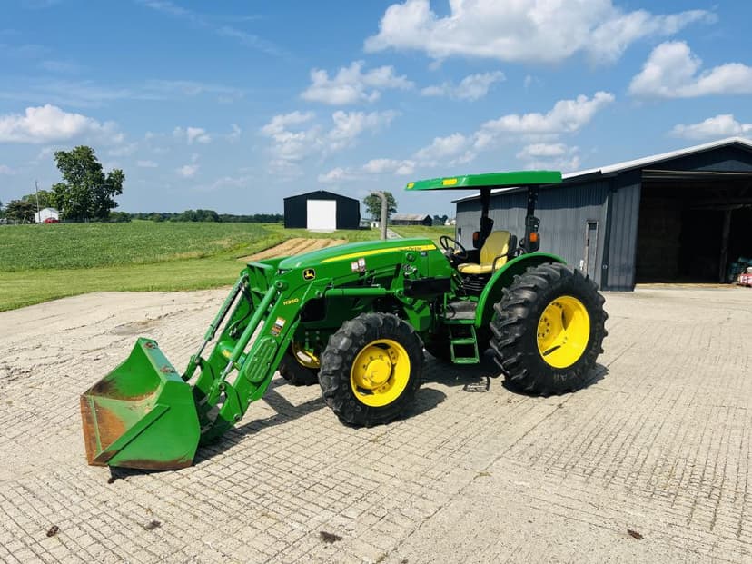 test