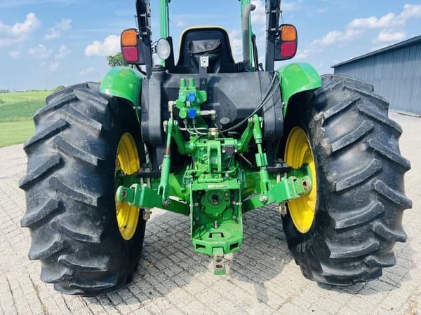 Equipment Main Image