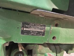 Main image John Deere 5085M 17