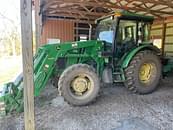 Thumbnail image John Deere 5085M 0