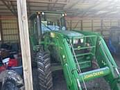 Thumbnail image John Deere 5085M 14