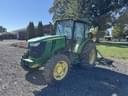 2013 John Deere 5085M Image