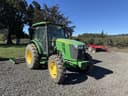2013 John Deere 5085M Image