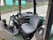 Thumbnail image John Deere 5100E 9