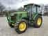 100 to 174 HP Tractors image