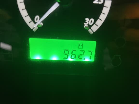 Image of John Deere 5115M equipment image 1