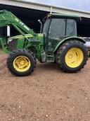 2013 John Deere 5115M Image