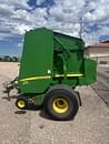 Thumbnail image John Deere 569 MegaWide Plus 16