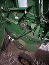 Thumbnail image John Deere 569 MegaWide Plus 9