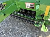 Thumbnail image John Deere 569 MegaWide Plus 8