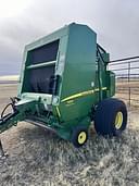 2013 John Deere 569 Image