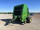 2013 John Deere 569 MegaWide Plus Image