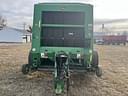 2013 John Deere 569 MegaWide Plus Image