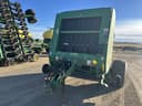 2013 John Deere 569 MegaWide Plus Image