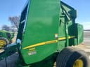 2013 John Deere 569 Image
