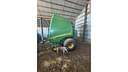 2013 John Deere 569 Premium Image