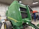 2013 John Deere 569 Premium Image